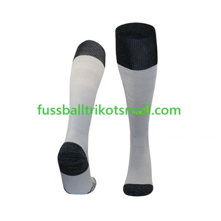 Benfica Lissabon Socken 2024-2025 3rd kaufen